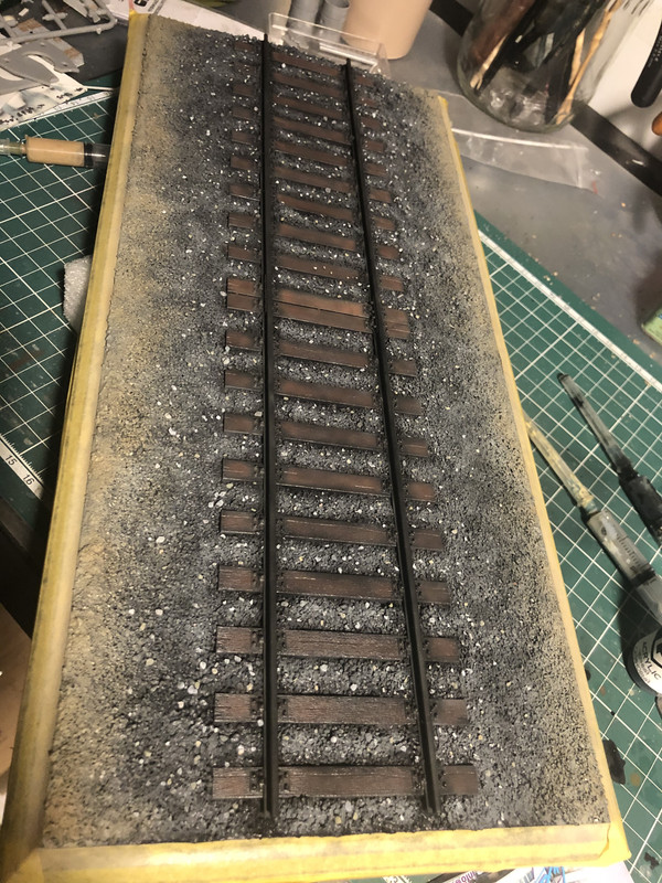 59B11CF3-D2AF-418E-8475-86CE04B494E1