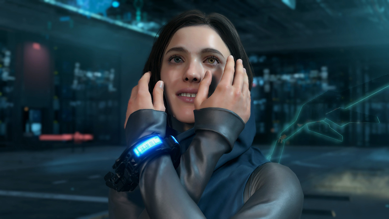 Death-Stranding-2026-02-18-23-33-13-124-DVR-mp4-000416-000