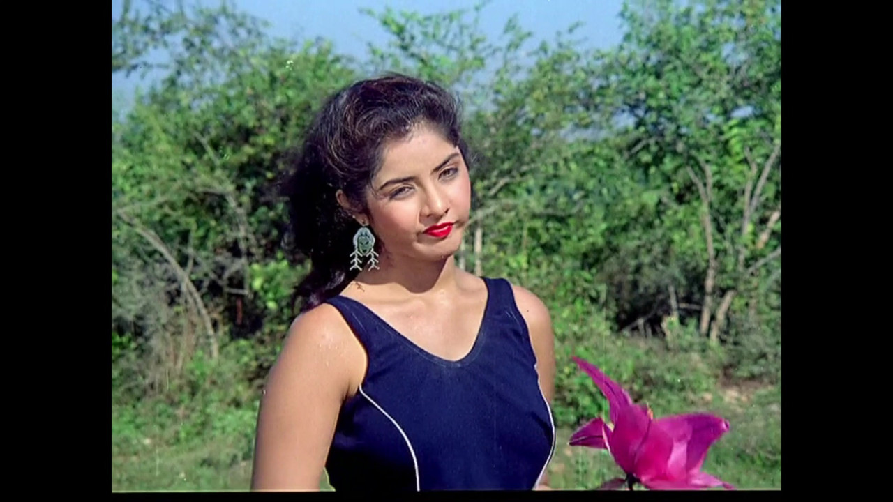 vlcsnap-2021-10-31-23h52m59s073