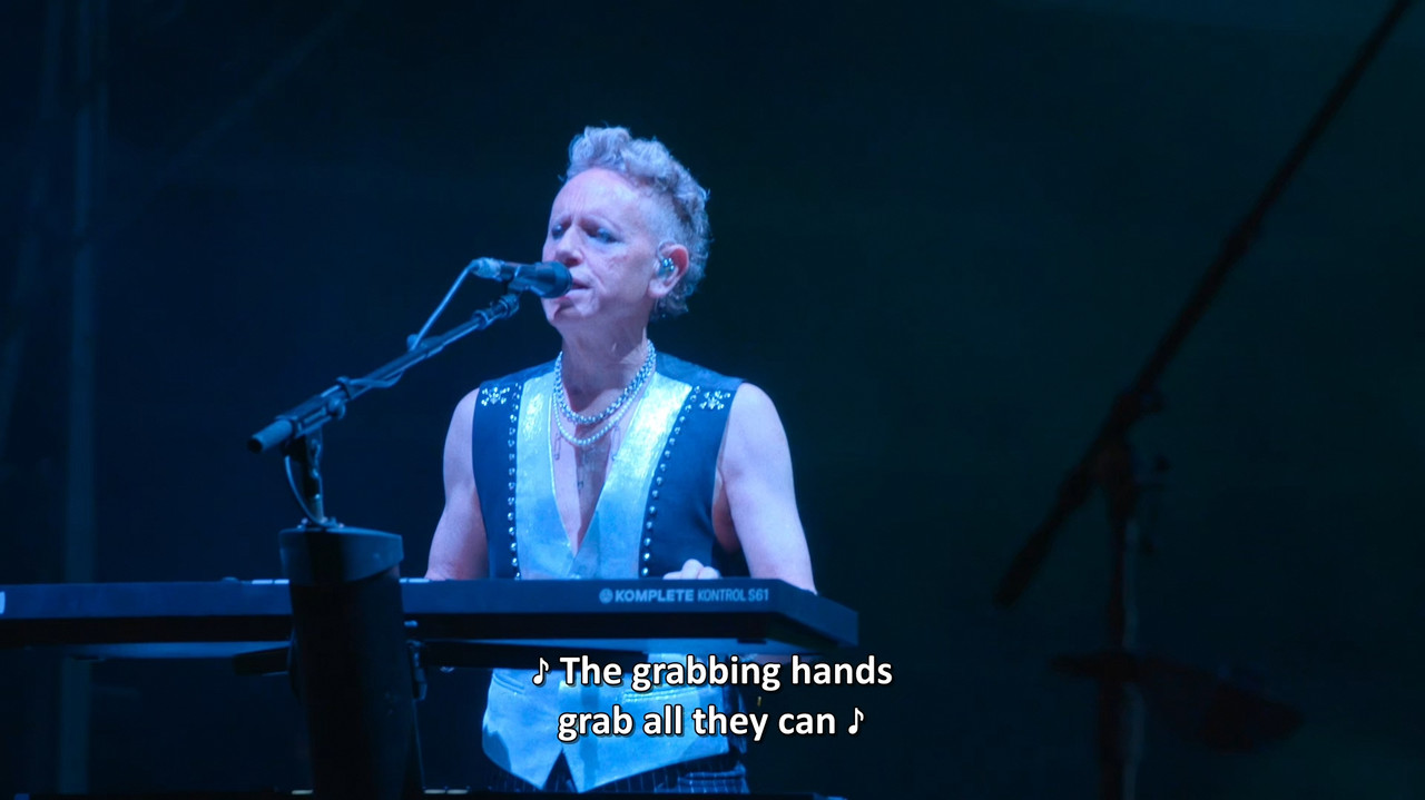 Depeche Mode M (2025) WEB 1080p x265 OPUS multisub GEGE mp4 snapshot 00 22 59 046