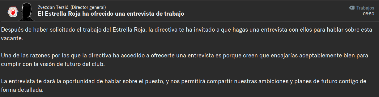 estrella-roja-9.png