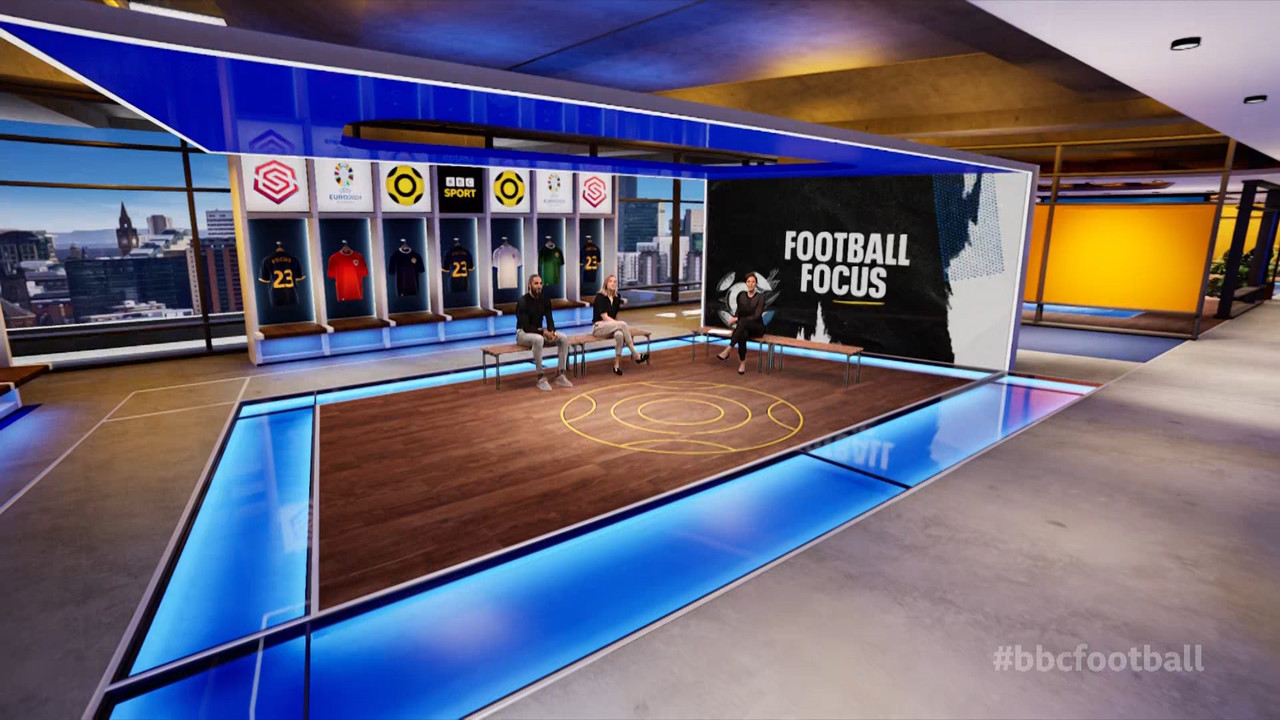 Football Focus_20231118_12001230.ts_snapshot_01.52.413