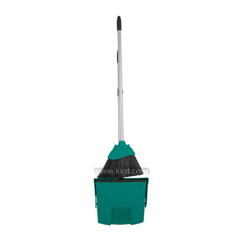 KIGT AE DP28G 1