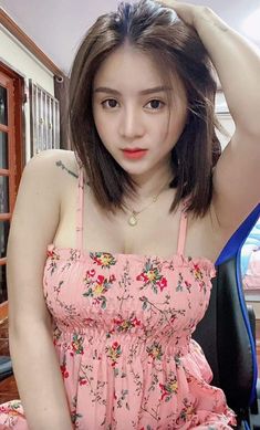 MPO1881 - Main Slot Pulsa dan Dana Deposit Mulai 15 Ribu