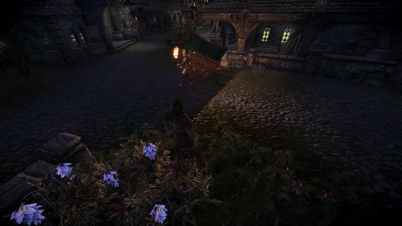 The Elder Scrolls V Skyrim Special Edition Screenshot 2026 02 16 10 01 55 63