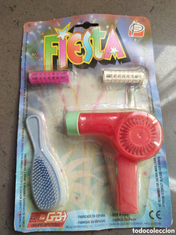 376055109_tcimg_7DFCB3F3