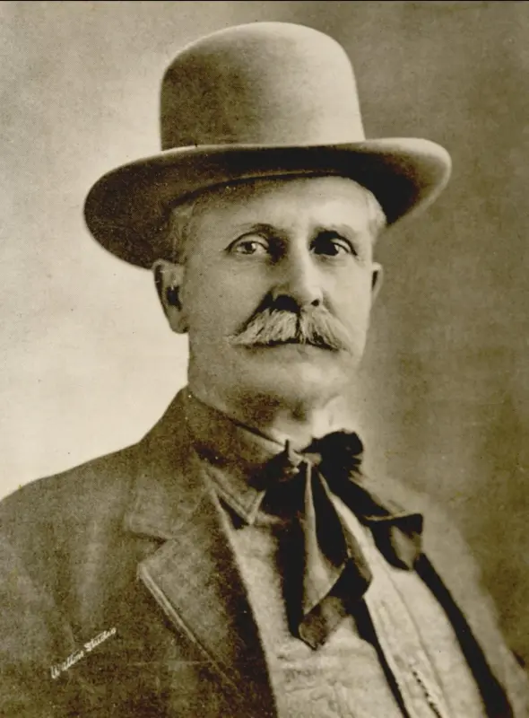 november-1st-1924-bill-tilghman-american-lawman-and-v0-jkog92nyuayd1