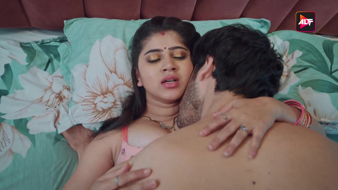 vlcsnap-2025-03-21-02h30m41s793