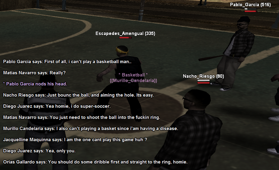 3e.png