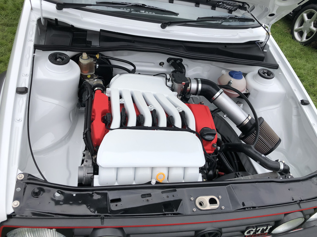 24D06188-6B62-4D9D-AEE8-BD4AB5C3842A