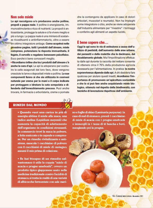 Cur Mang Nov 2021 (6)