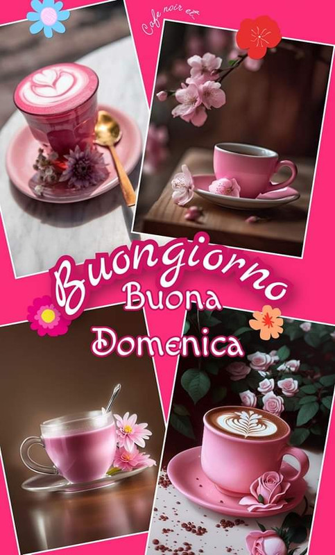 FB_IMG_1688272108553