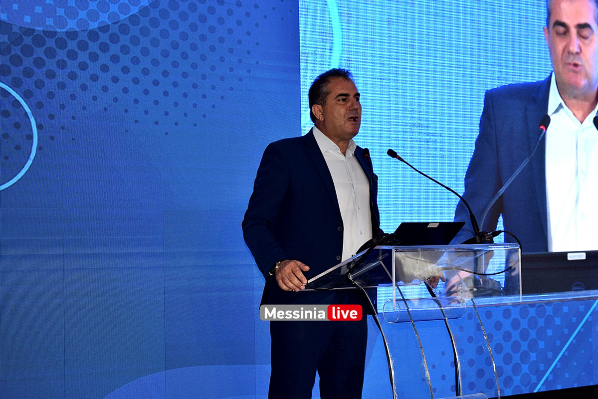 ΚΛΙΜΑΤΙΚΗDSC_1832