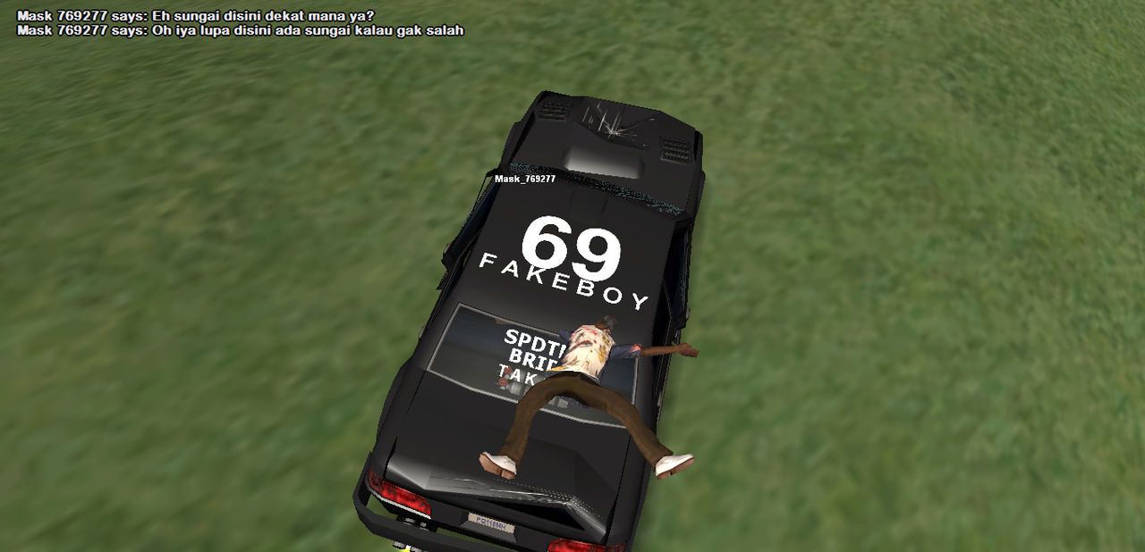 14.png