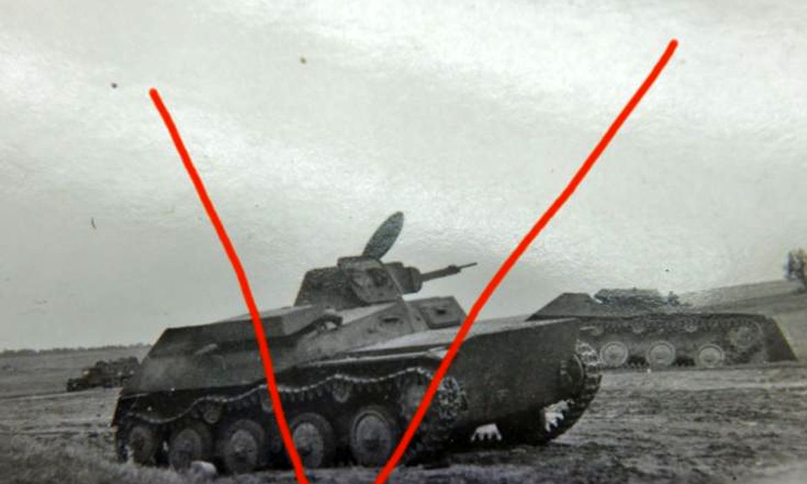 v4ar98qc7g6b147609248441P1596