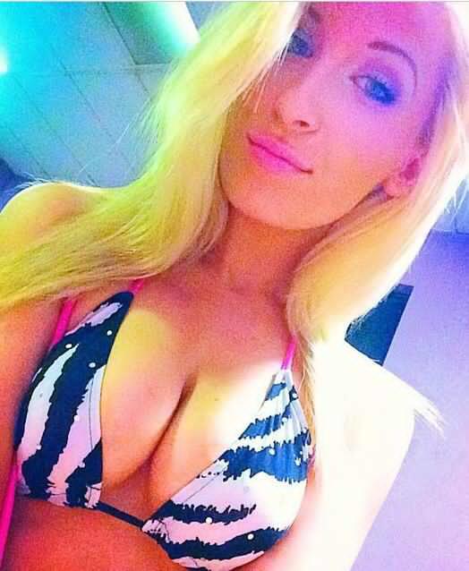 16072d575df033ba4f30b896f56ad458