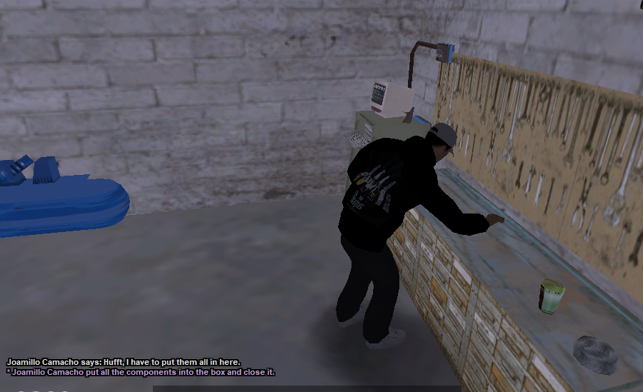 Rp-11.png
