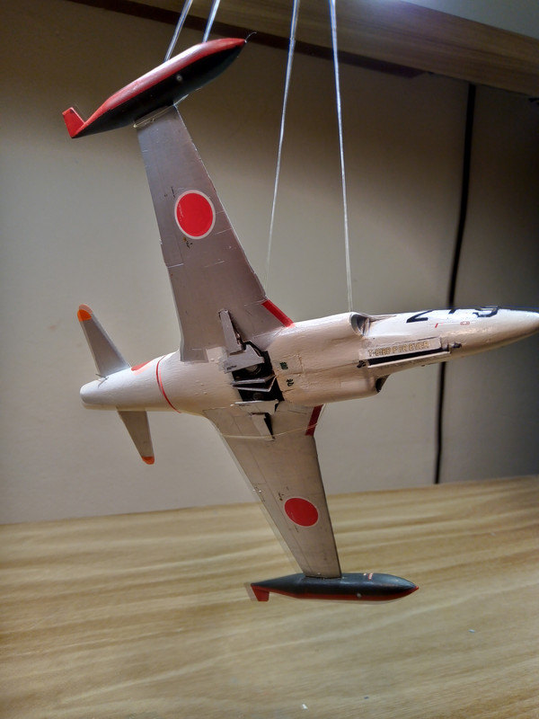 IMG_20250508_215241_231_hdr