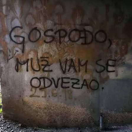 Hahah