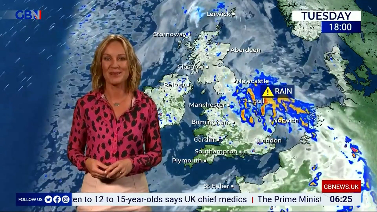 09.14 - 06.00.00 - Great British Breakfast. The GB News Breakfast fam....ts_snapshot_25.52.775