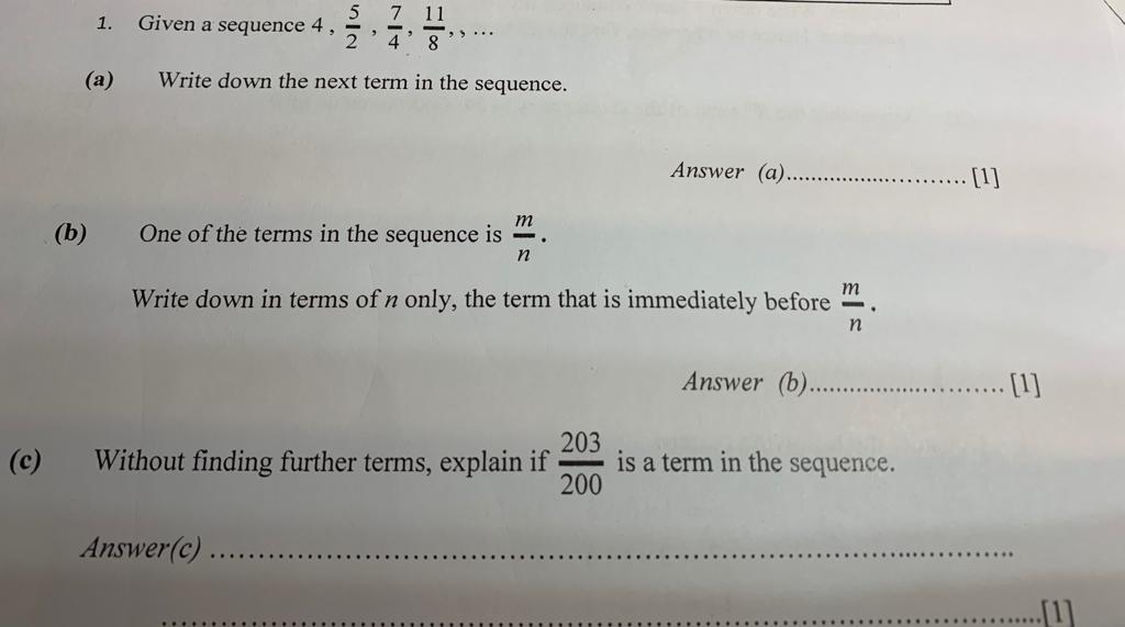 51BCD7C1-C8FA-4CC3-A852-04E431BD577A