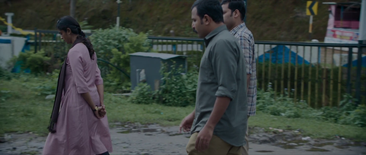 vlcsnap 2025 10 17 20h36m57s708