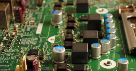 Linux Device Drivers Development training Linux Device Drivers Development training