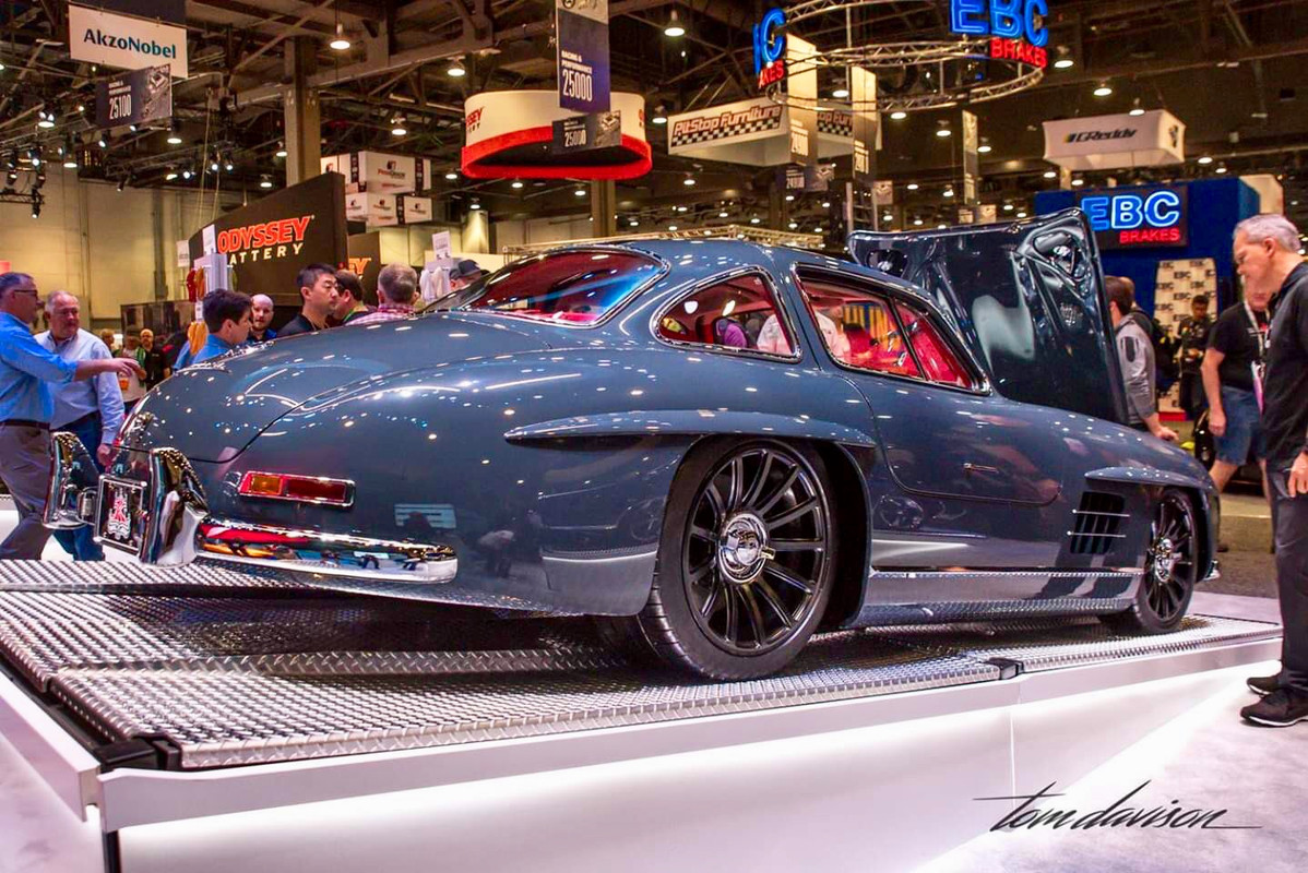 34A288B5-9E6A-4978-93A6-5CC67B29726B