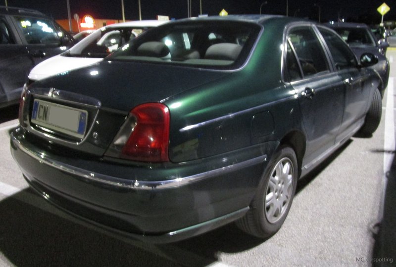 IMG-6561.jpg