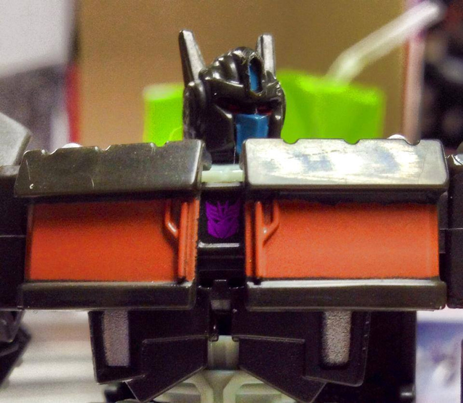 10527902_673655759387503_5631400803293269946_n