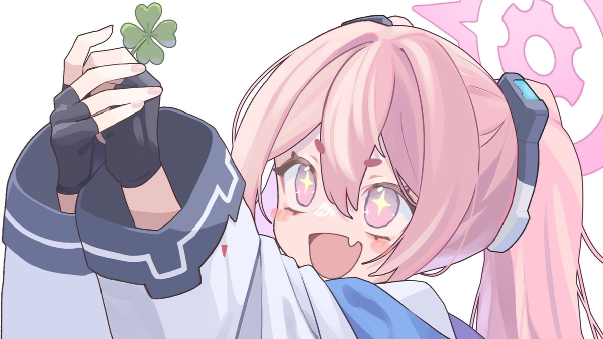 116408213_p0_master1200