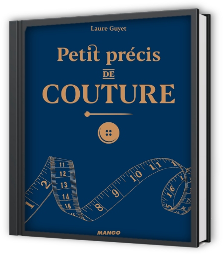 Petit-precis-de-couture-Laure-Guyet.jpg