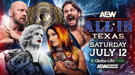 AEW All In 2025 PPV 720p WEBRip x265-TFPDL
