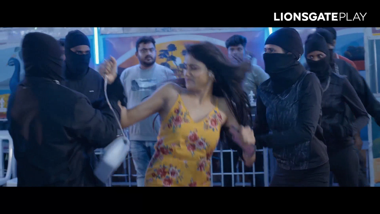 vlcsnap 2026 02 08 16h12m38s651