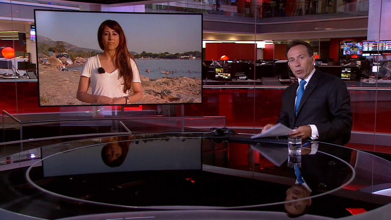 BBC News_20230722_17451755.ts_snapshot_05.07.388