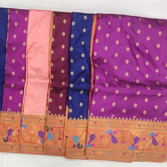 Saree 13