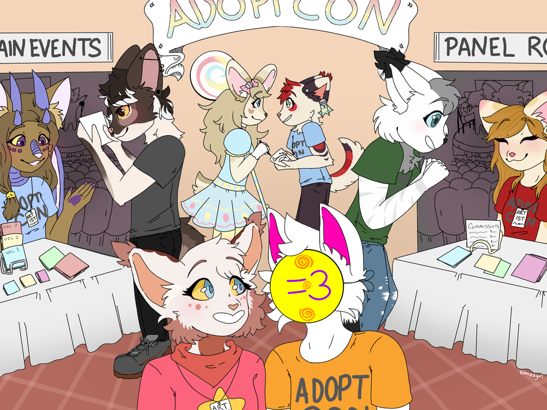 36292781_DfFmKGTtTwcqX1E