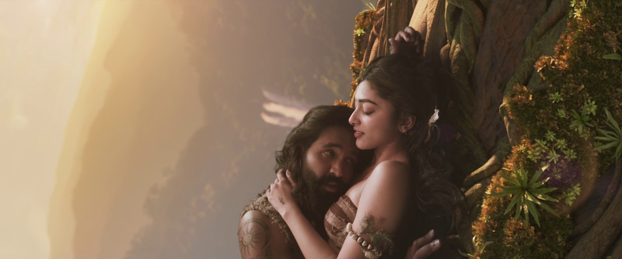 [Image: vlcsnap-2025-09-05-13h11m54s623.png]