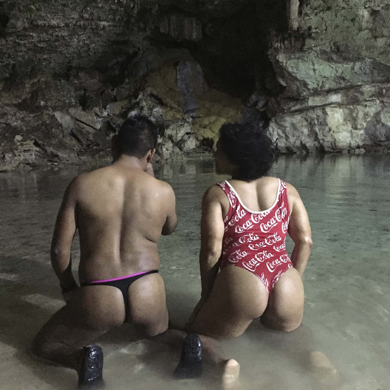 hacienda con mascara_0001s_0101_Hacienda Yunku - 27