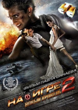 9b97951e710931b26f90087e80b84e9e