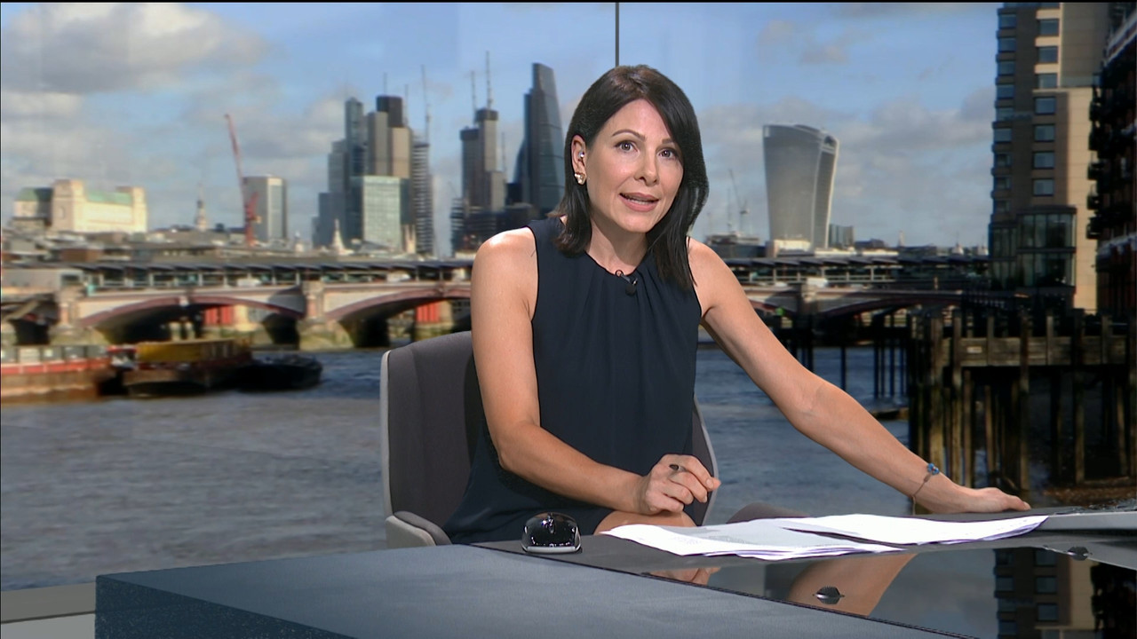 ITV News London_20200731_18001830.ts_snapshot_17.51.900