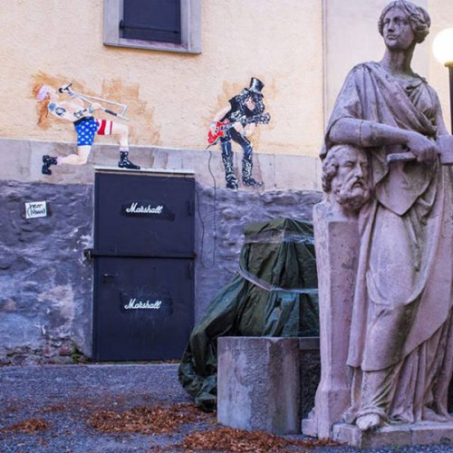 1499767171_potryasnye-foto-6