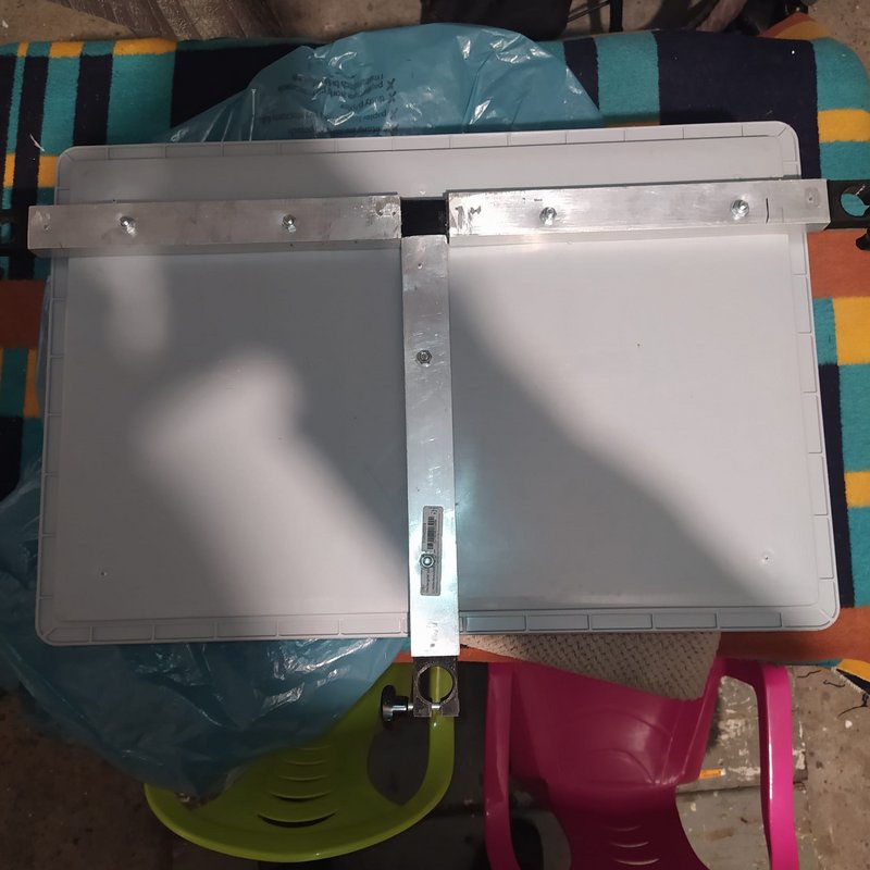 WhatsApp Image 2023-01-22 at 21.40.31 (2)