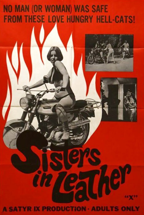  Sisters.In.Leather.1969