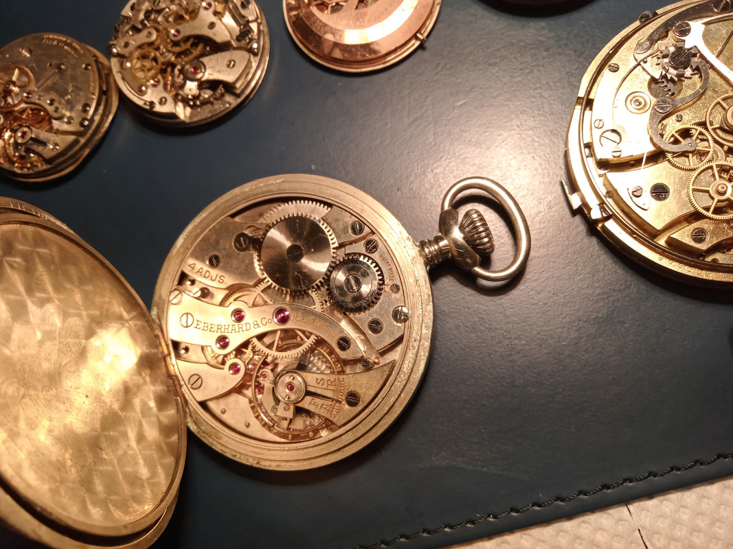 IMG20220124212011[1]