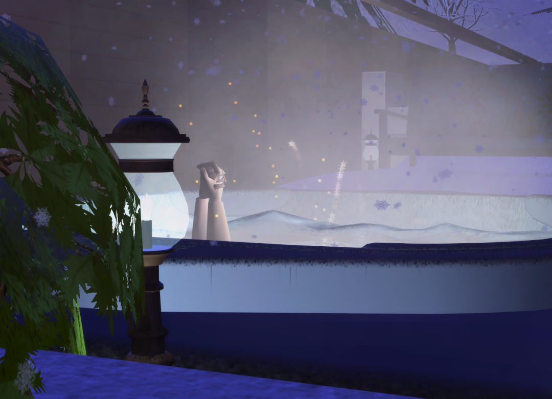 Sims2-EP9-RPC-2024-12-09-20-31-33-83
