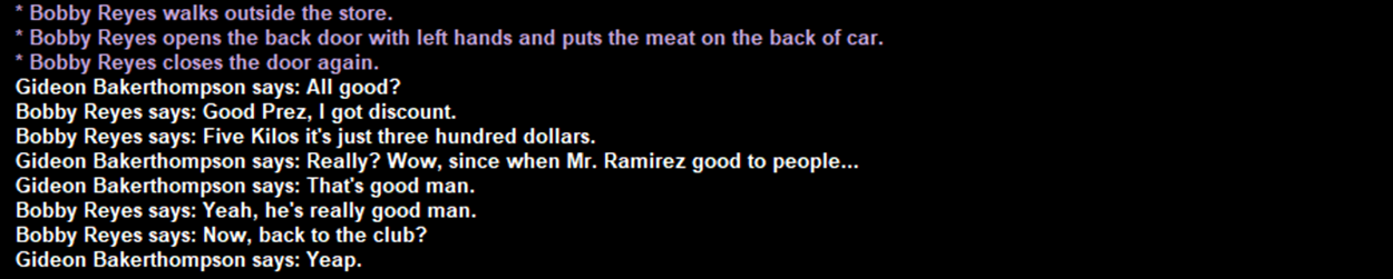Rocka-28.png