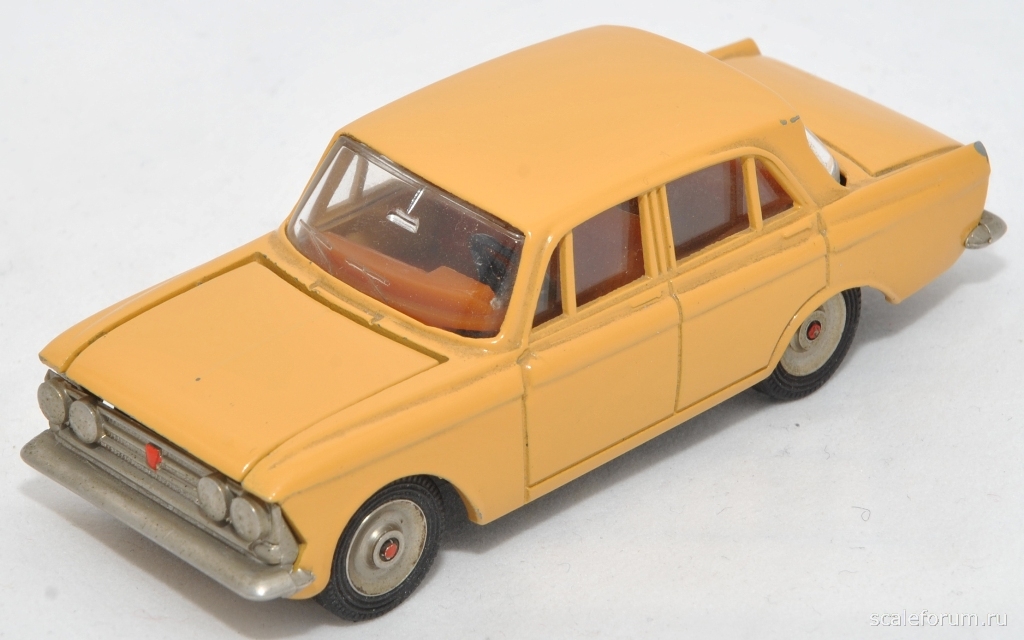 Запчасти На Москвич 412 Купить В Орле