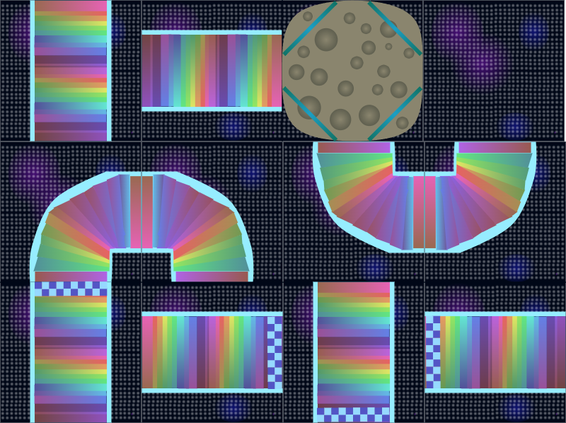 https://i.postimg.cc/hGXcnNDB/3-DS-Rainbow-Road-QM-Tileset.png