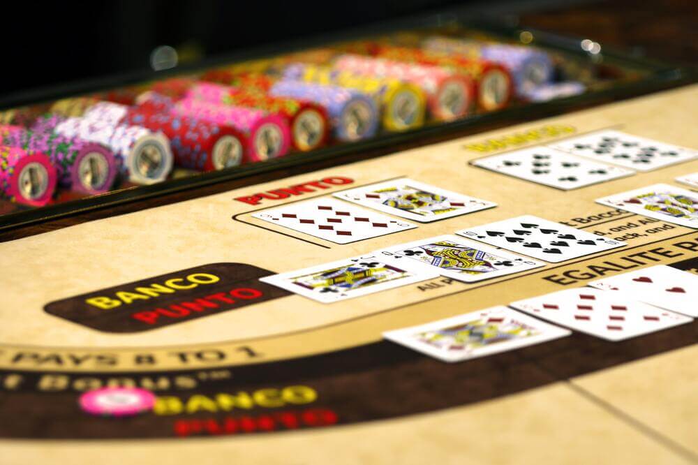 Best-Online-Casino-Malaysia